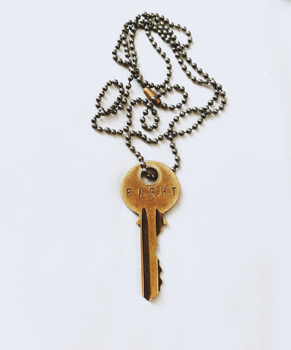 Locksmith Matthews NC | Residential & Commercial Locksmith Services