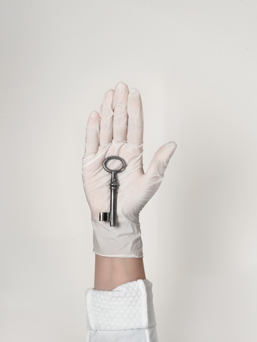 Locksmith Lake Norman NC | 24/7 Residential & Commercial Services