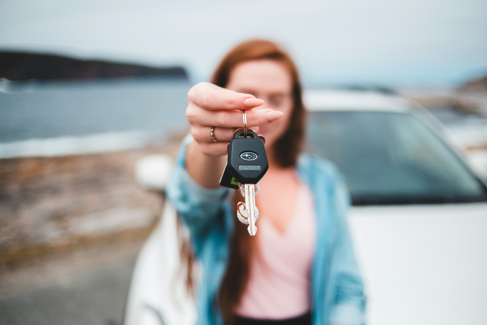 Residential Locksmith Charlotte NC | Home Lock & Key Services