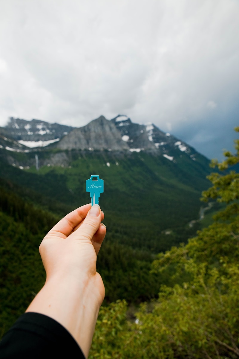 Locksmith Huntersville NC | 24/7 Residential & Commercial Services