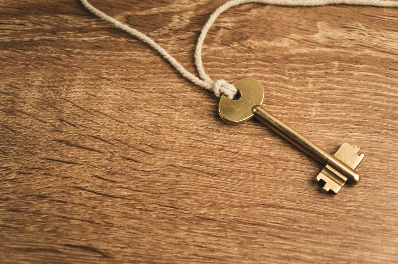 Locksmith Pineville NC | 24/7 Residential & Commercial Services