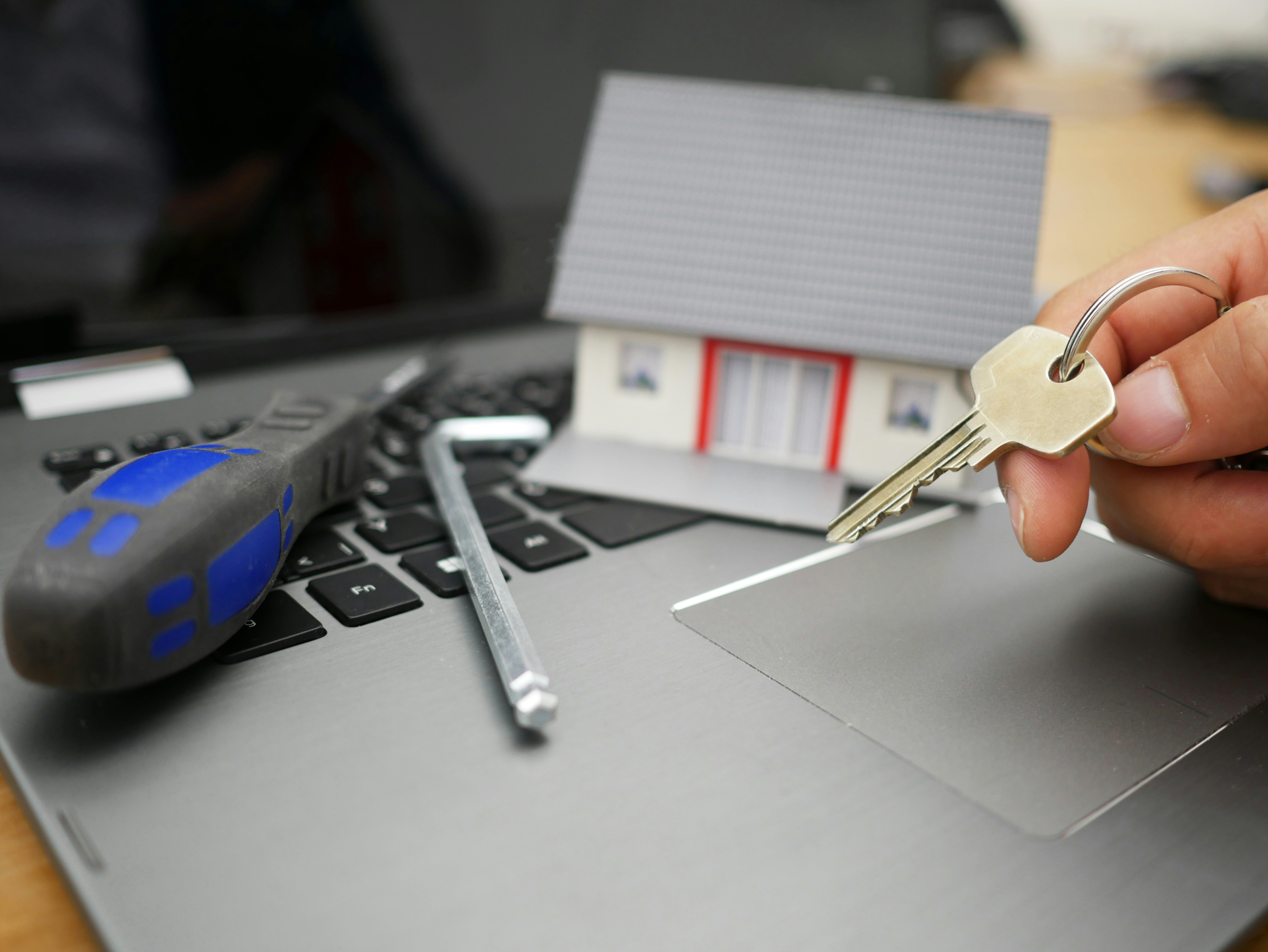 Locksmith Concord NC | Reliable Residential & Commercial Services